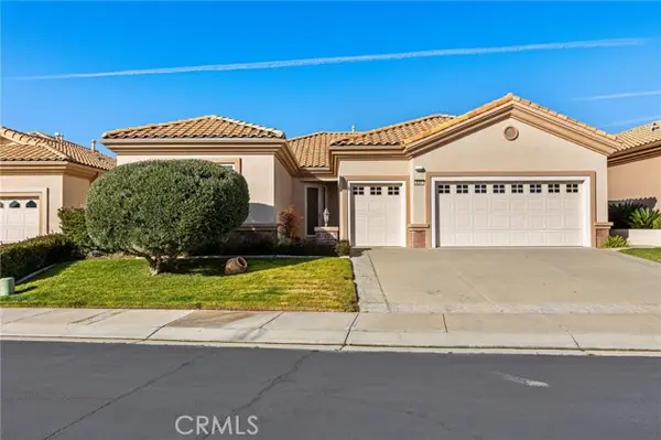 6297 Sawgrass, Banning, CA 92220