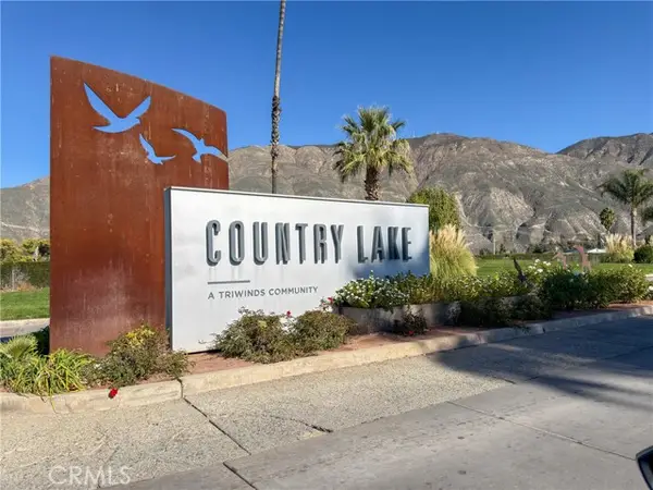 21100 State St  #181, San Jacinto, CA 92583