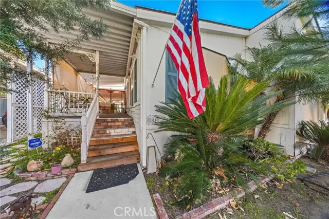 21100 State St  #181, San Jacinto, CA 92583 - #2