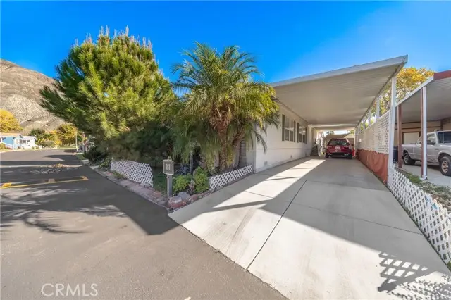 21100 State St  #181, San Jacinto, CA 92583 - #3