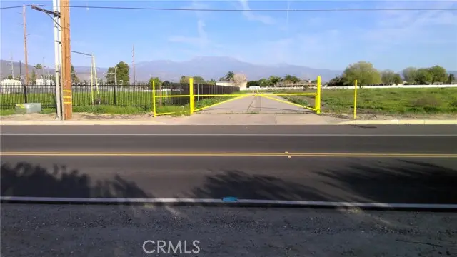 3 Lyon Avenue, Hemet, CA 92543 - #1