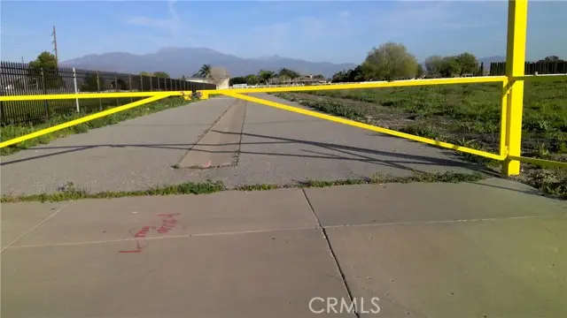 3 Lyon Avenue, Hemet, CA 92543 - #2