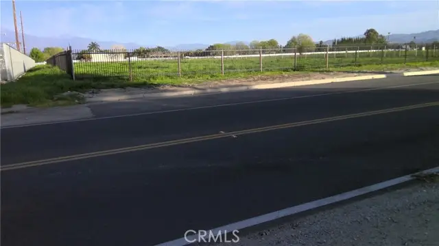 3 Lyon Avenue, Hemet, CA 92543 - #3