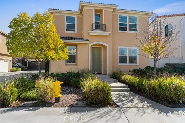 40114 Calle Real, Murrieta, CA 92563 - Image #1