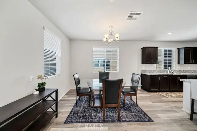 40114 Calle Real, Murrieta, CA 92563 - Image #3