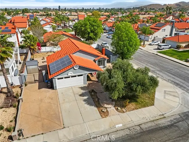 26484 Trancas Court, Sun City, CA 92586 - #3