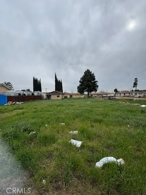 41510005 Land in Banning, Banning, CA 92220 - #2