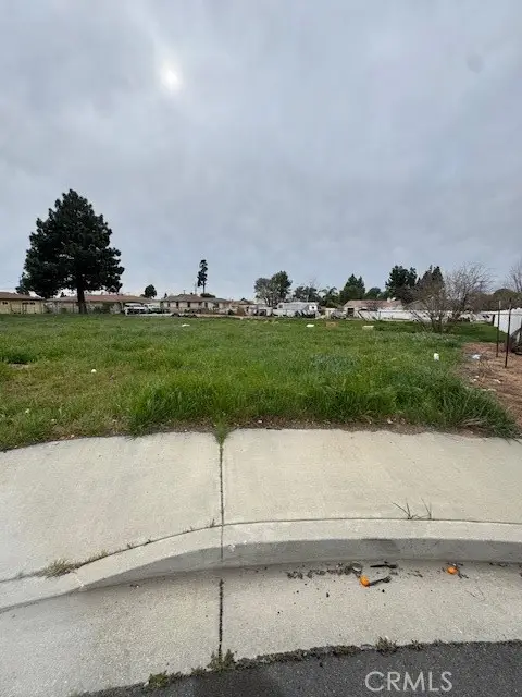41510005 Land in Banning, Banning, CA 92220 - #3