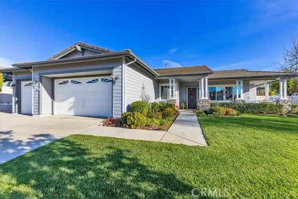 23842 Jonathan Place, Murrieta, CA 92562