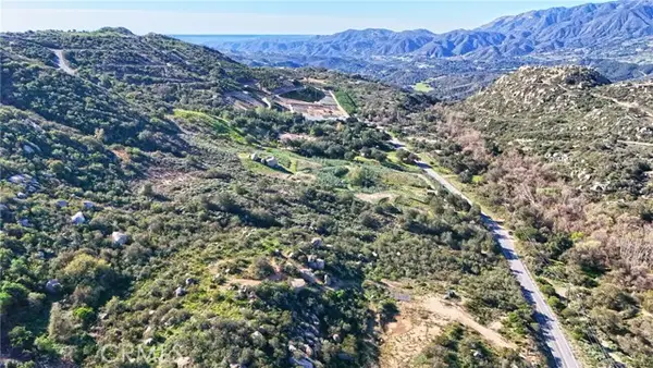 44888 Vista Del Mar, Temecula, CA 92590