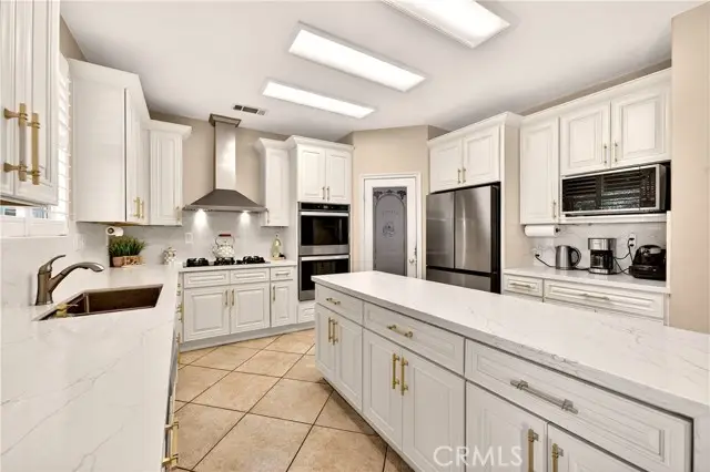 17388 Hawkwood, Riverside, CA 92503 - #3