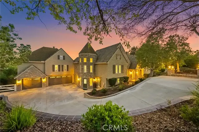 40900 Via Los Altos, Temecula, CA 92591 - #3