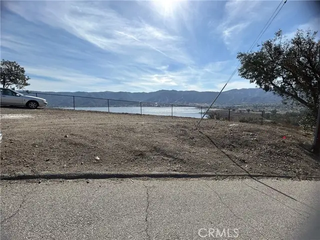 0 Sunnyslope Avenue, Lake Elsinore, CA 92530 - #1