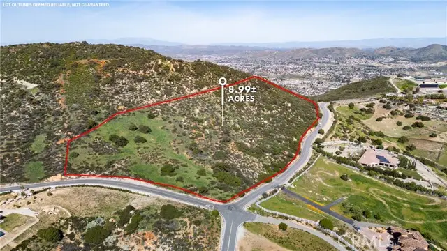 8 Via Vista Grande, Murrieta, CA 92562 - Image #1