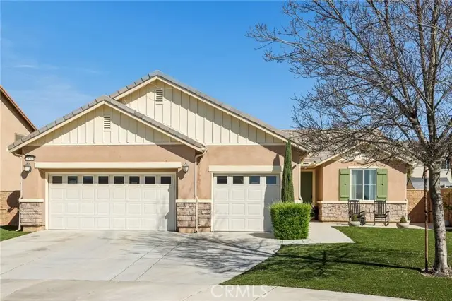 29300 Abelia Glen, Menifee, CA 92584 - #2