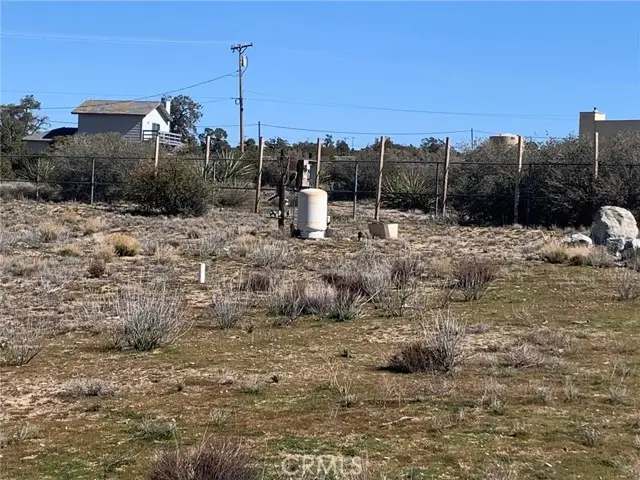 69850 Burlwood, Mountain Center, CA 92561 - #1