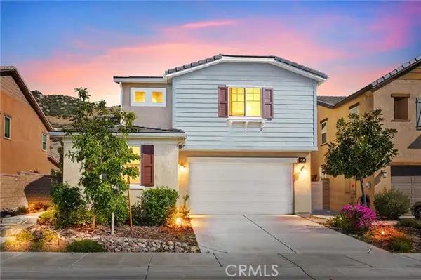 24510 Snapdragon, Lake Elsinore, CA 92532