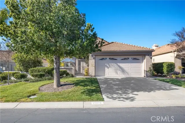 23878 Corte Cajan, Murrieta, CA 92562 - Image #1