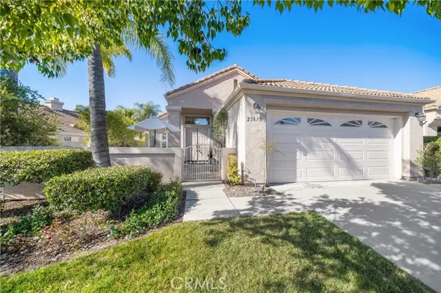 23878 Corte Cajan, Murrieta, CA 92562 - Image #2