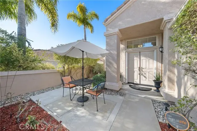 23878 Corte Cajan, Murrieta, CA 92562 - Image #3