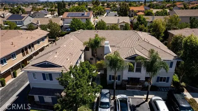 26426 Arboretum  #806, Murrieta, CA 92563 - #2