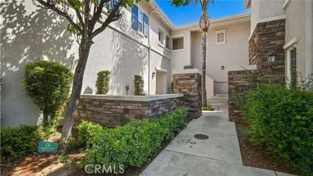 26426 Arboretum  #806, Murrieta, CA 92563 - #3