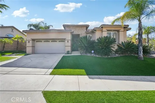 34189 Hillside, Lake Elsinore, CA 92532