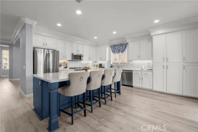 26672 Mark Twain Court, Sun City, CA 92586 - Image #2