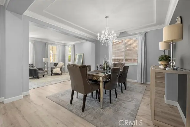 26672 Mark Twain Court, Sun City, CA 92586 - Image #3