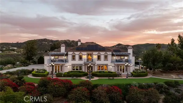 20976 Bentley Drive, Perris, CA 92570