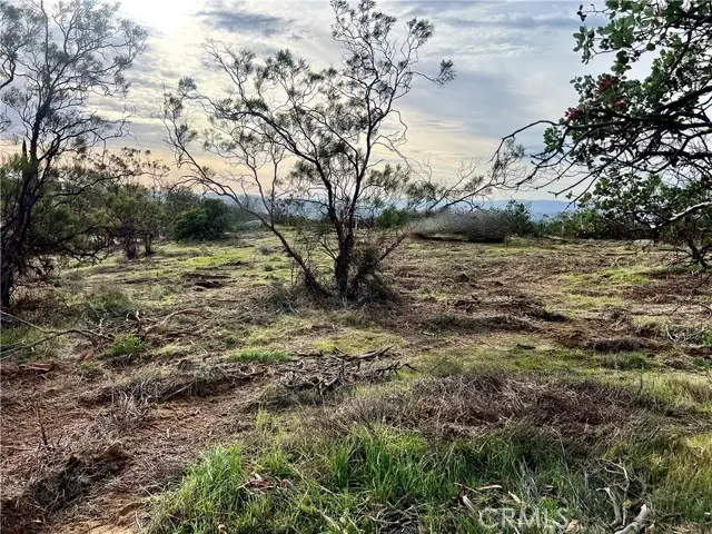 1 Overton, Hemet, CA 92544 - #2