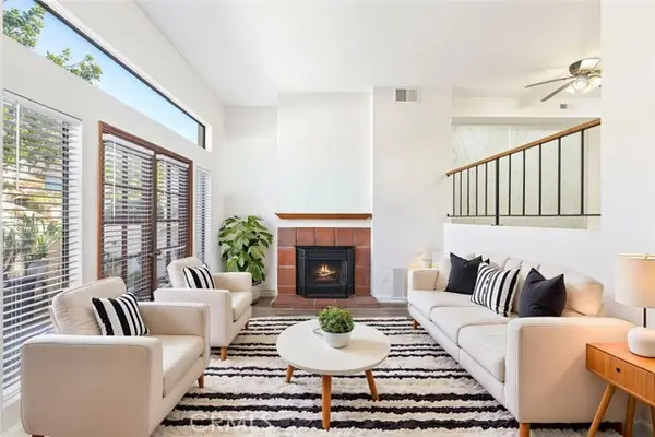 5715 Baltimore Dr  #86, La Mesa, CA 91942