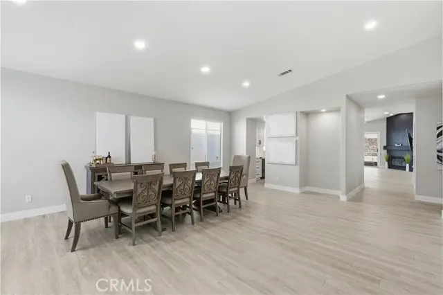 29774 Yellow Gold Drive, Quail Valley, CA 92587 - Image #3