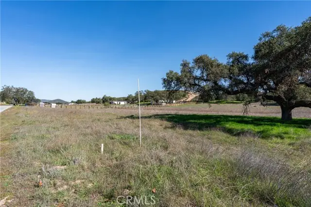 41560 De Anna Ranch, Murrieta, CA 92562 - Image #2