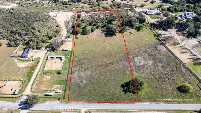 41560 De Anna Ranch, Murrieta, CA 92562 - Image #3