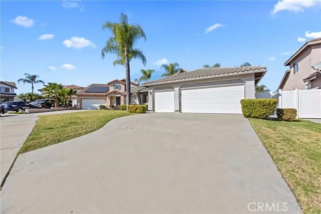 41151 Marseille Court, Murrieta, CA 92562 - Image #2