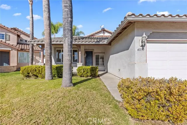 41151 Marseille Court, Murrieta, CA 92562 - Image #3