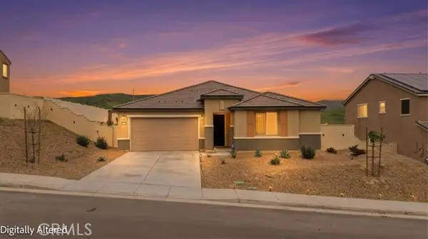 4236 Ladrillo St., Lake Elsinore, CA 92530