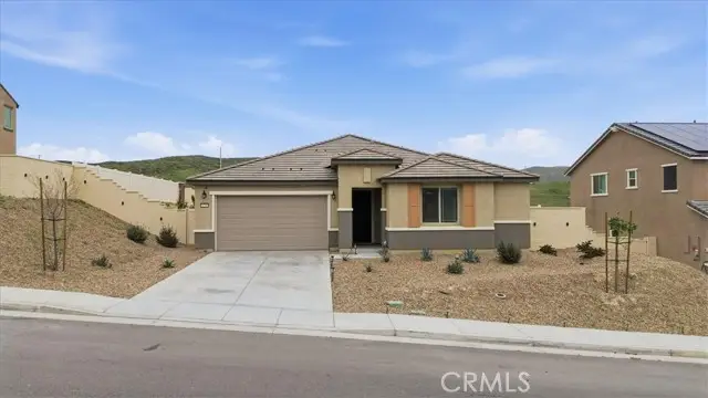 4236 Ladrillo St., Lake Elsinore, CA 92530 - #2