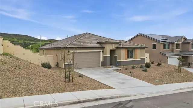 4236 Ladrillo St., Lake Elsinore, CA 92530 - #3