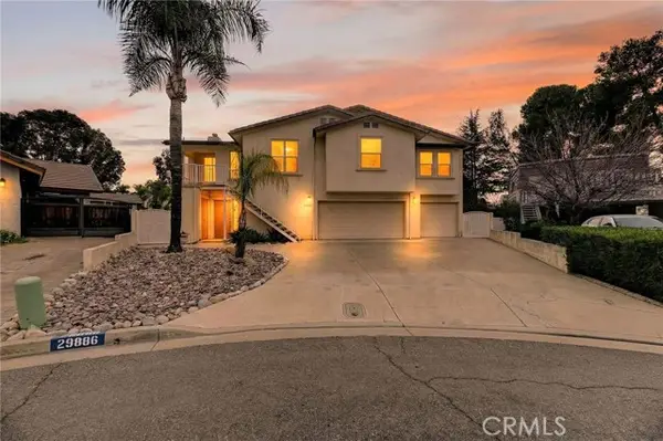 29886 Bahia Drive, QUAIL VALLEY, CA 92587