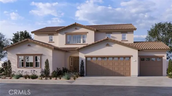 23571 Evening Primrose Court, Wildomar, CA 92595