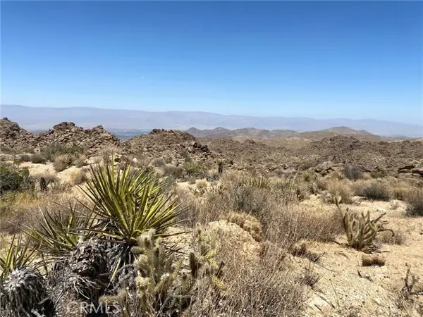 15 Desert Calico Way, Palm Desert, CA 92260