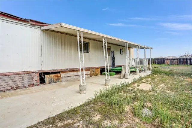 20695 Dale Evans Pkwy, Apple Valley, CA 92307 - #3