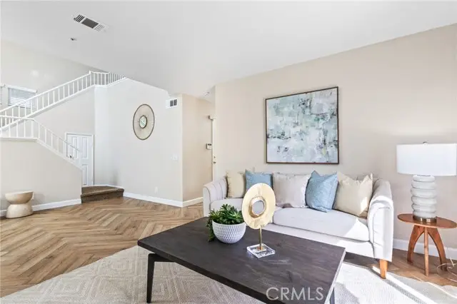 4170 Sydney Harbour, Riverside, CA 92508 - #3