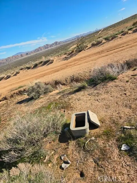 9654 Corto Road, Apple Valley, CA 92308 - Image #1