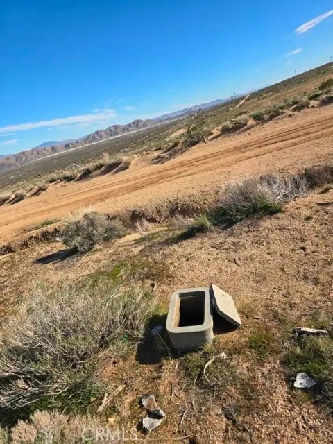 9654 Corto Road, Apple Valley, CA 92308 - Image #2