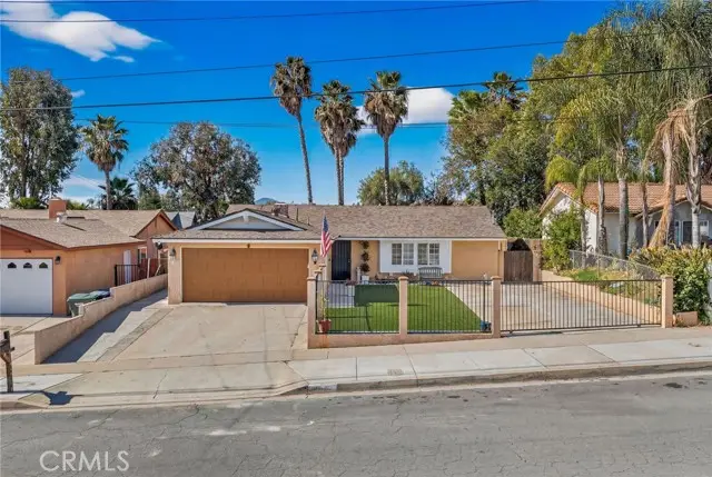 1313 Taft Street, Escondido, CA 92026 - #2