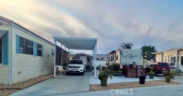 1295 Cawston Avenue, Hemet, CA 92545