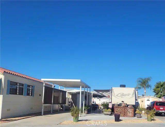 1295 Cawston Avenue, Hemet, CA 92545 - Image #2